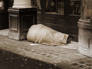 homeless02