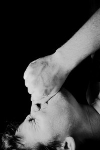 ©drx photoxpress.com