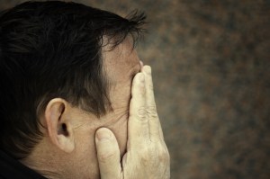 photo-copyright Alexey Klementiev, photoxpress.com