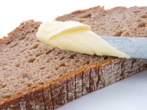 © rdnzl - Fotolia.com