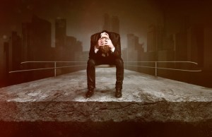 lassedesignen - fotolia