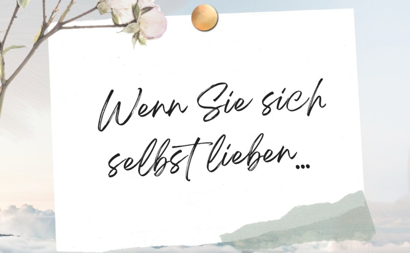 Auszug aus meinem neuen Projekt: „Fein mit NEIN! Das Buch zum Neinsagen – Schluss mit Dauer-Jasagen“